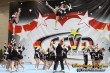 Thumbs/tn_Burghausen Magic Junior CoEd_007.jpg